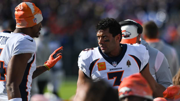 russell wilson 3